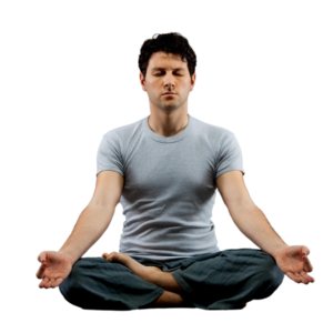 Mental Wellness