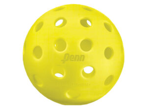 Pickleballs